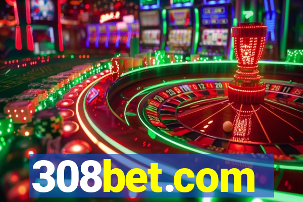 308bet.com