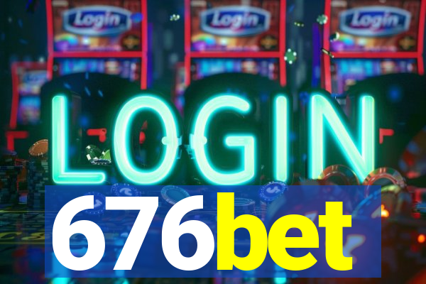 676bet