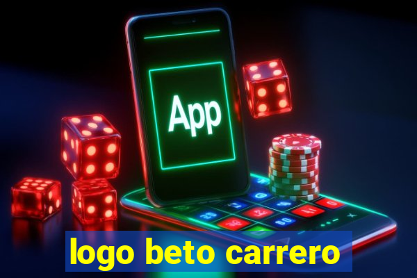 logo beto carrero