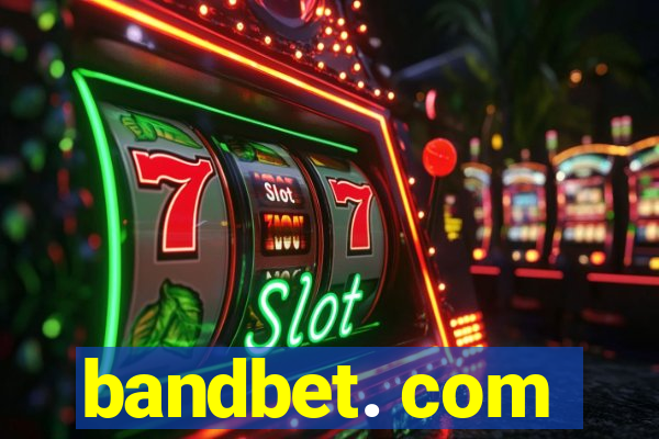 bandbet. com