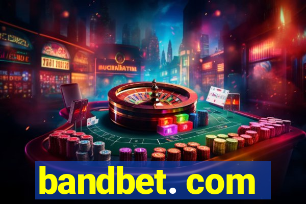 bandbet. com