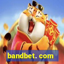 bandbet. com