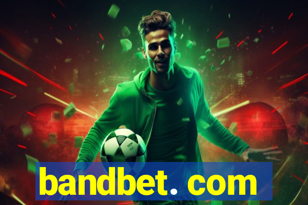 bandbet. com