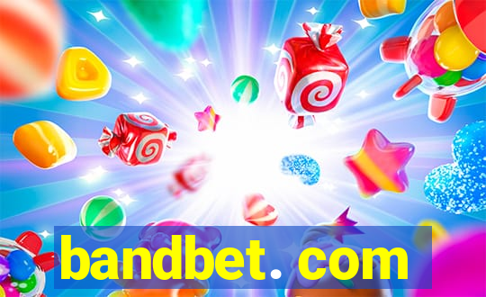 bandbet. com