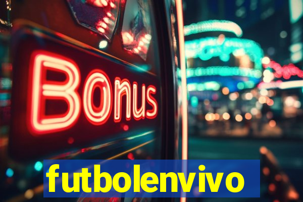 futbolenvivo