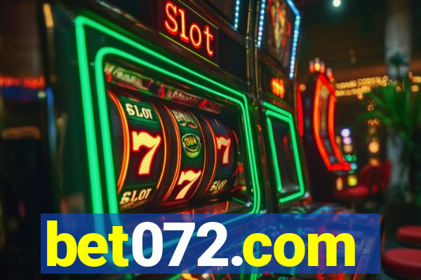 bet072.com