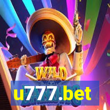 u777.bet