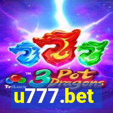 u777.bet