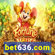 bet636.com