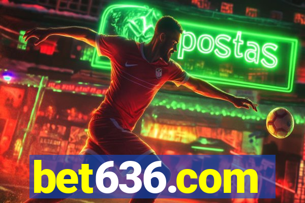 bet636.com