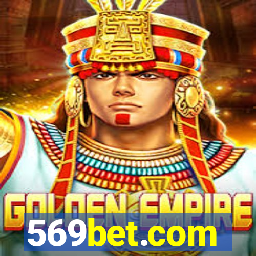 569bet.com