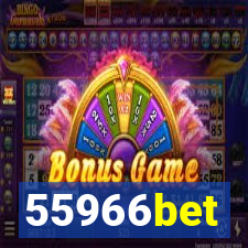 55966bet