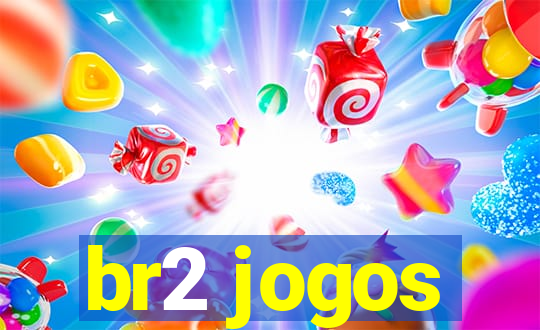 br2 jogos