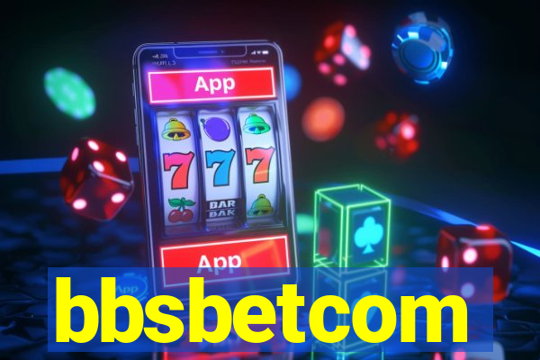 bbsbetcom