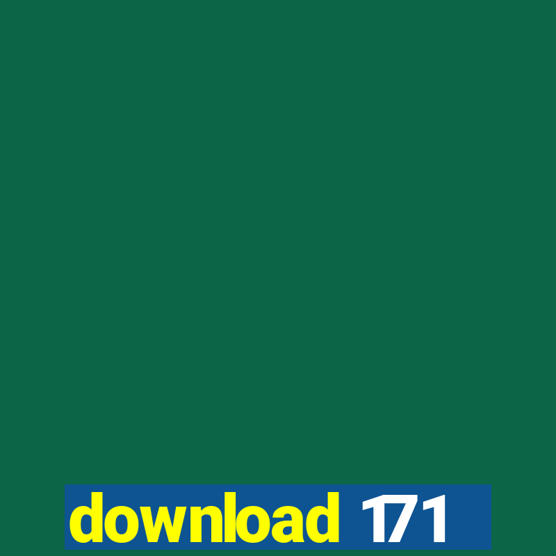 download 171