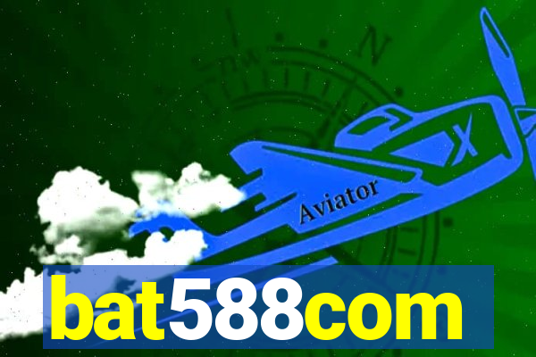 bat588com