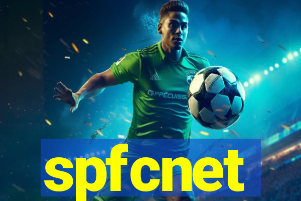 spfcnet