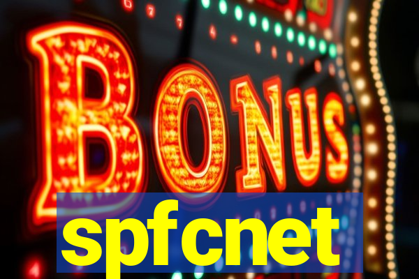 spfcnet