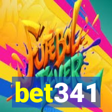 bet341