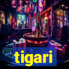 tigari