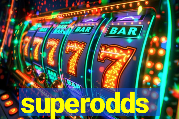 superodds