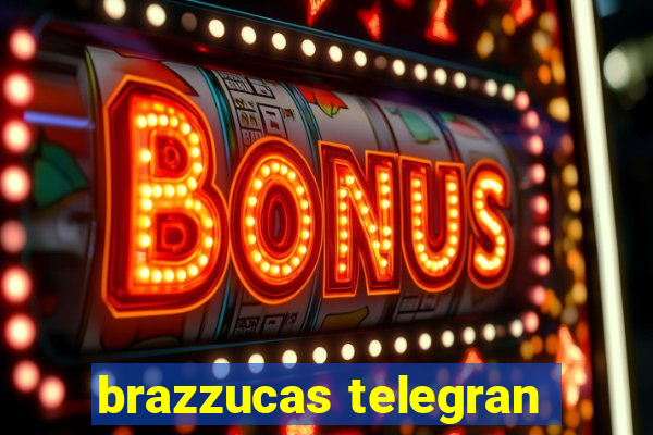 brazzucas telegran