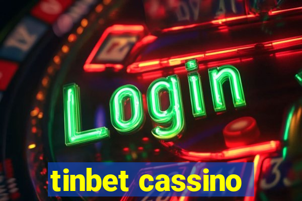 tinbet cassino