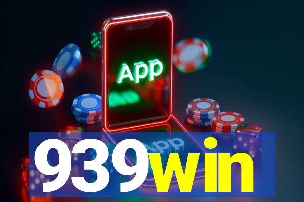 939win