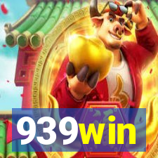 939win