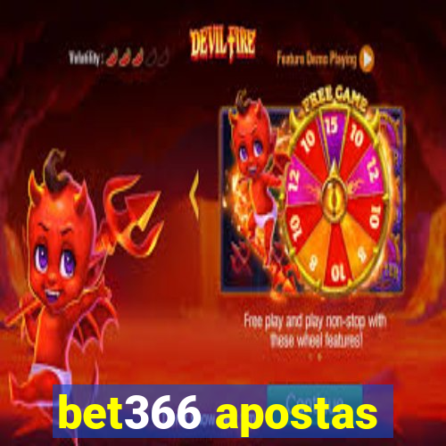 bet366 apostas