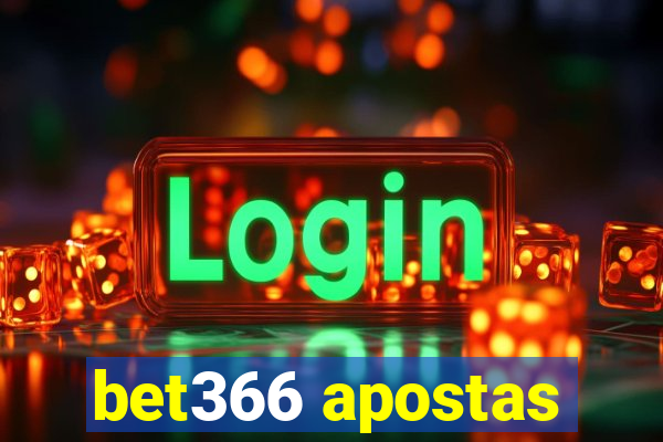 bet366 apostas