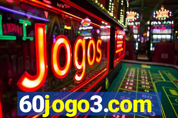 60jogo3.com