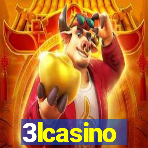 3lcasino