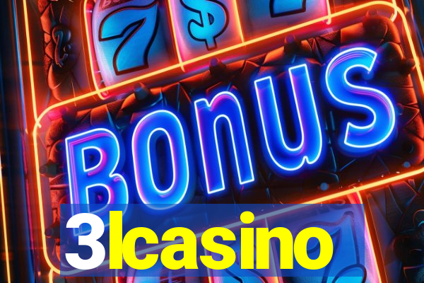 3lcasino