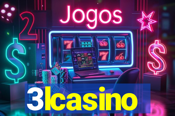 3lcasino