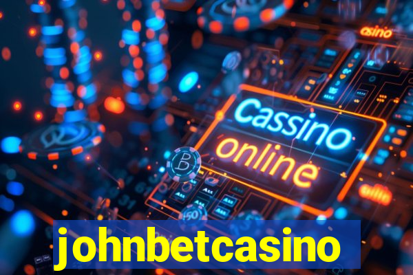 johnbetcasino