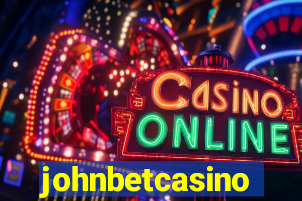 johnbetcasino