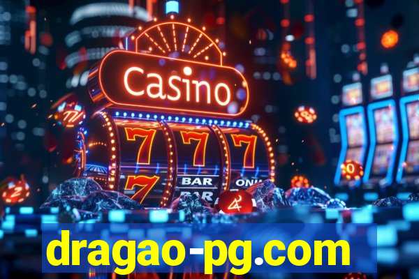 dragao-pg.com