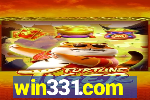 win331.com