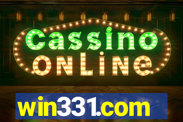 win331.com