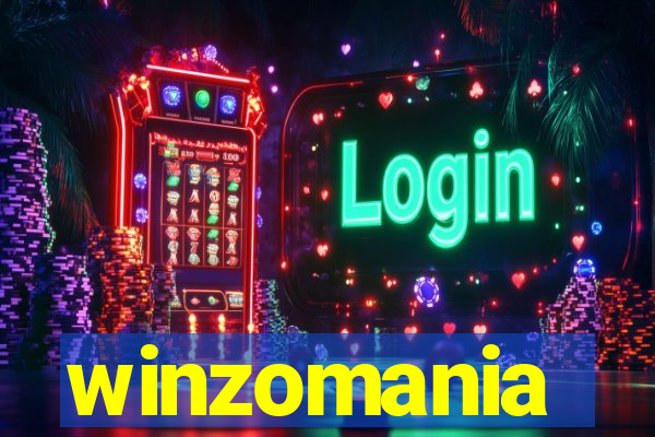 winzomania