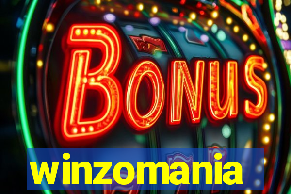 winzomania