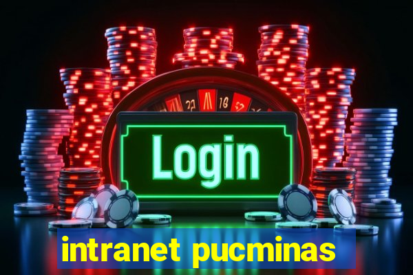 intranet pucminas