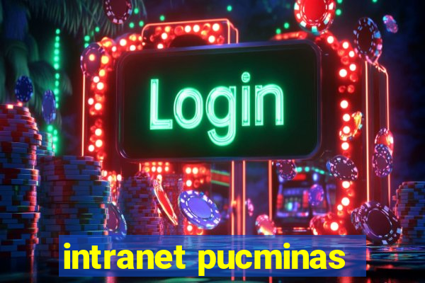 intranet pucminas