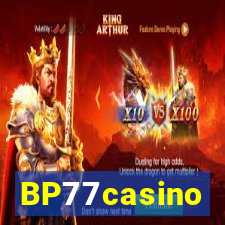 BP77casino