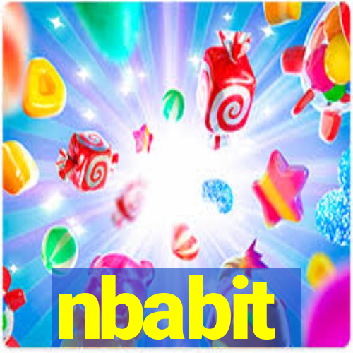 nbabit