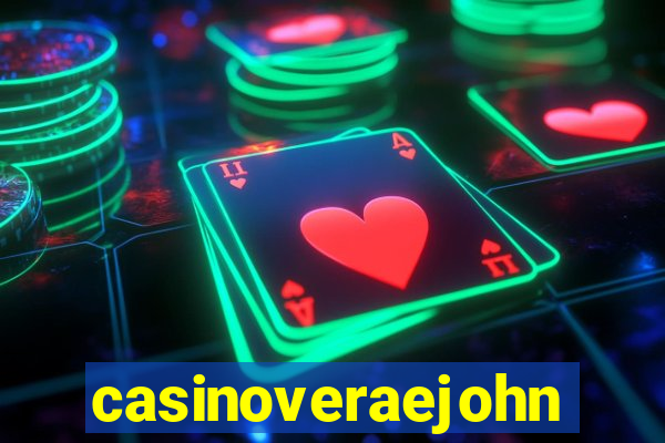 casinoveraejohn