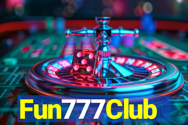 Fun777Club