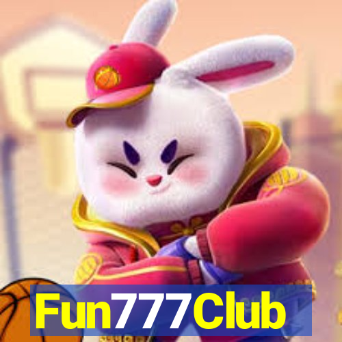 Fun777Club