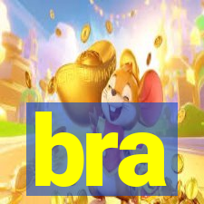 bra